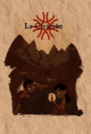 La Creación La Creación