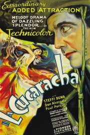 La Cucaracha La Cucaracha