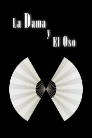 La dama y el oso