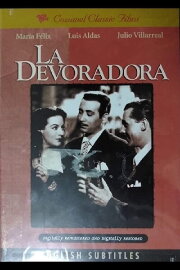 La Devoradora