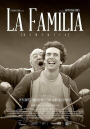La família La família