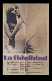 La fidelidad La fidelidad