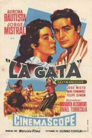 La Gata La Gata