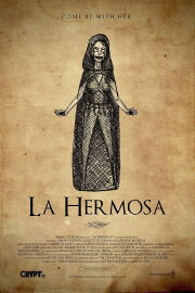 La Hermosa