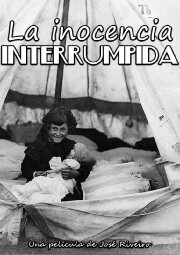 La inocencia interrumpida
