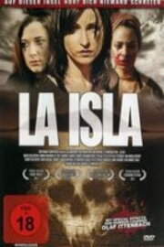 La Isla La Isla