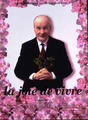 La Joie de vivre La Joie de vivre