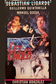 La ley del cholo