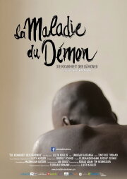 La Maladie du Démon La Maladie du Démon