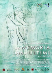La memoria degli ultimi