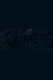 La mer La mer