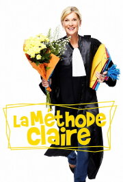 La Méthode Claire La Méthode Claire