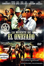 La muerte del Ondeado
