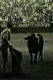 La Muerte del Toro La Muerte del Toro