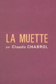 La Muette La Muette