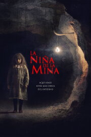 La Niña De La Mina La Niña De La Mina