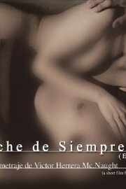 La noche de siempre La noche de siempre