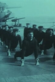 La nostra marina da guerra La nostra marina da guerra