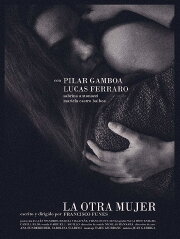 La otra mujer La otra mujer