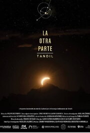 La otra parte