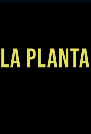 La Planta