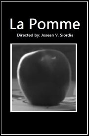 La Pomme