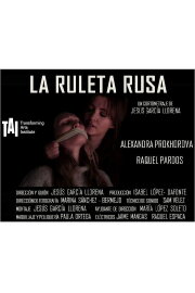 La Ruleta Rusa