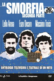 La Smorfia - Seconda Parte