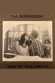 La soñadora