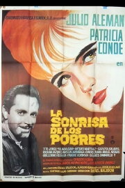 La Sonrisa de los Pobres