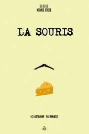 La Souris