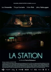 La Station La Station