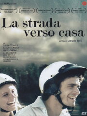 La strada verso casa