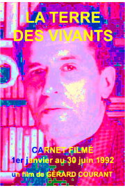 La Terre des Vivants La Terre des Vivants