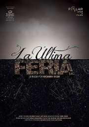 La última feria