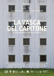 La vasca del Capitone La vasca del Capitone