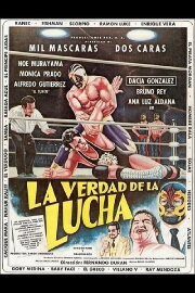 La verdad de la lucha