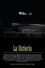 La victoria La victoria