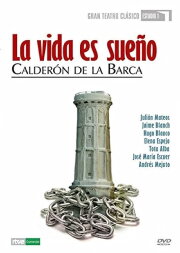 La Vida es Sueño La Vida es Sueño