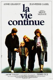 La vie continue La vie continue