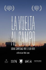 La vuelta al campo