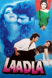 Laadla Laadla