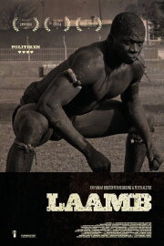Laamb Laamb