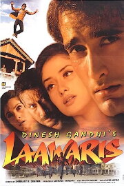 Laawaris Laawaris