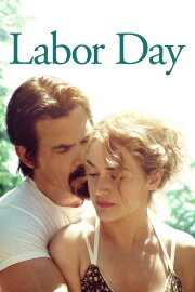 Labor Day Labor Day