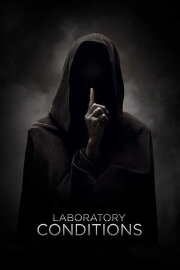 Laboratory Conditions