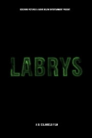 Labrys