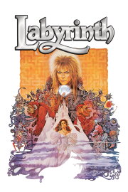 Labyrinth Labyrinth