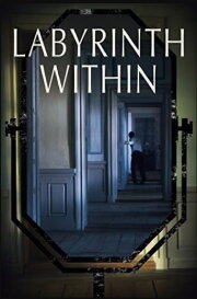 Labyrinth Within