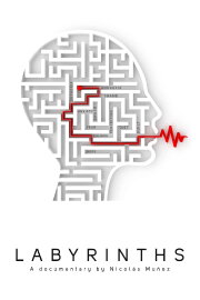 Labyrinths Labyrinths